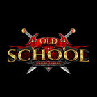 The Way to Find the lowest priced and free OSRS Gold on the Best RS Gold website