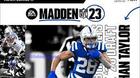  Make Madden nfl 23 Absolutely Next-Gen
