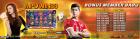 Mpowin88 Situs Judi Slot Game Online Fair Play