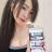 SCR99ID SCR99ID