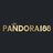 PANDORA188 Terbesar