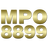 mpo slot8899