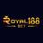 ROYAL188 Slot Bersertifikasi Resmi